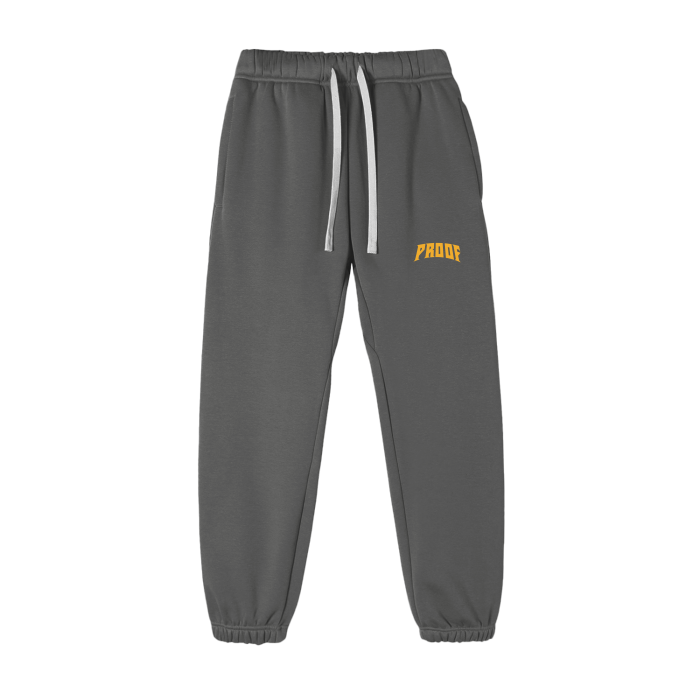 Essential Sweatpants