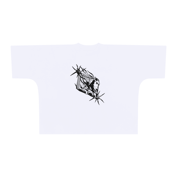 BOXY T