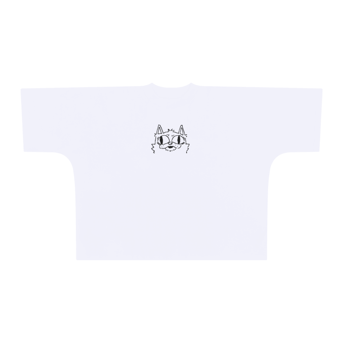 BOXY T