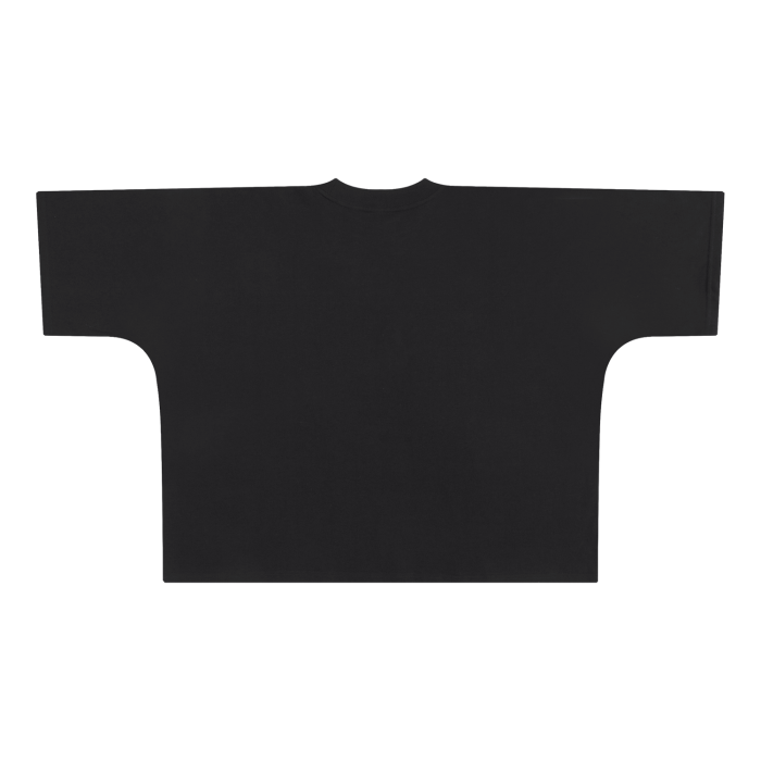 BOXY T