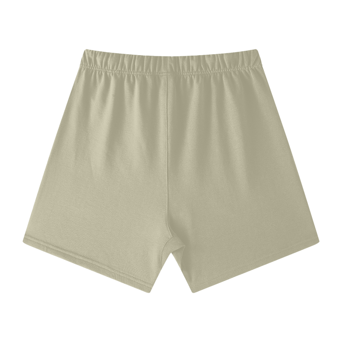 CLASSIC HEAVYWEIGHT SHORTS