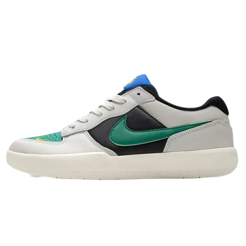 NIKE FORCE 58