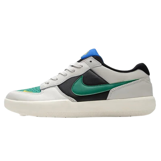 NIKE FORCE 58