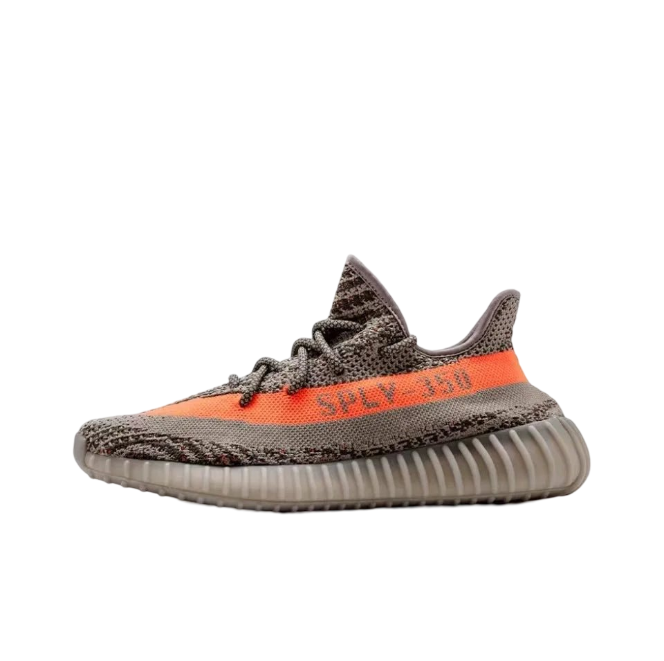 Adidas Origins Yeezy Boost 350 V2