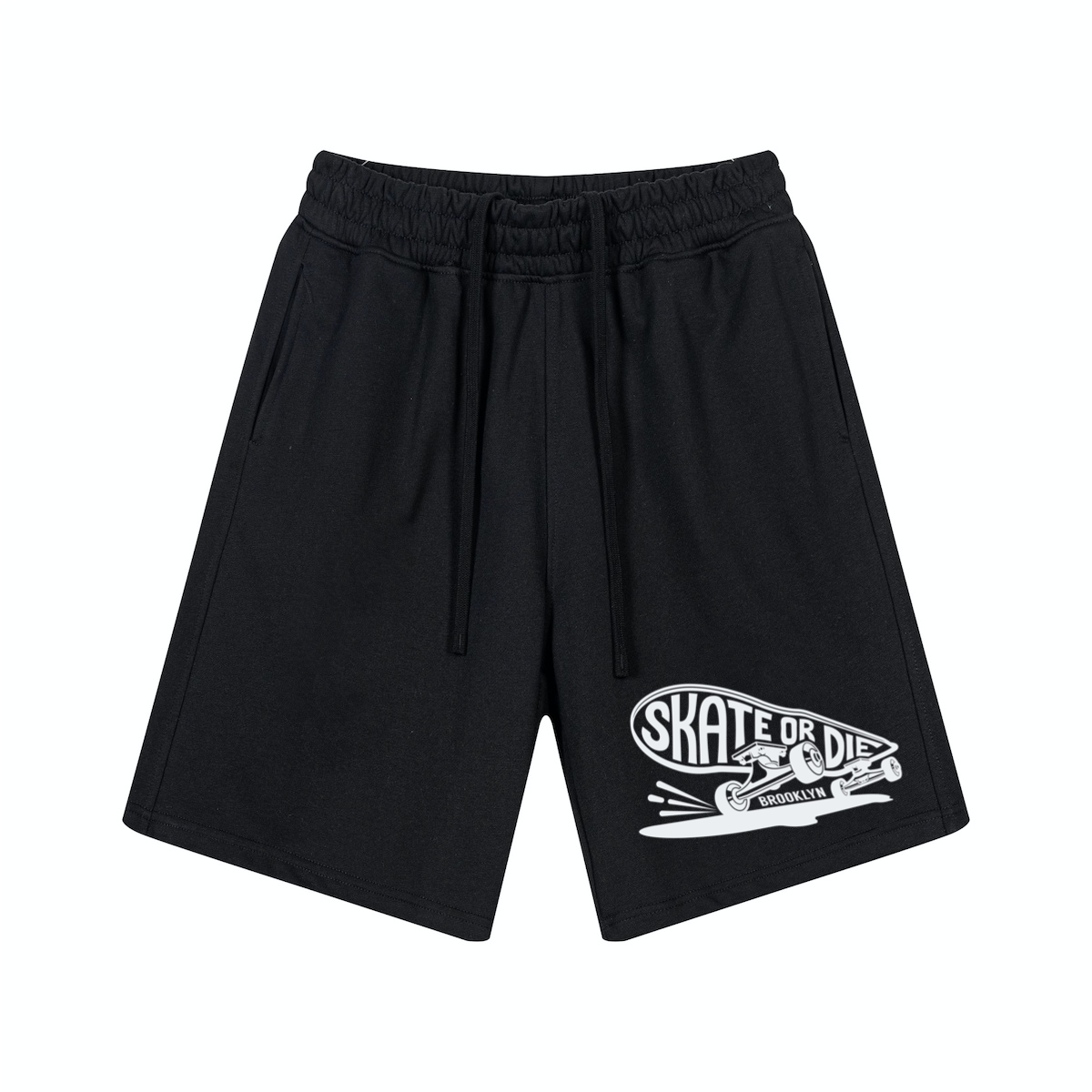 Active  Sweat Shorts