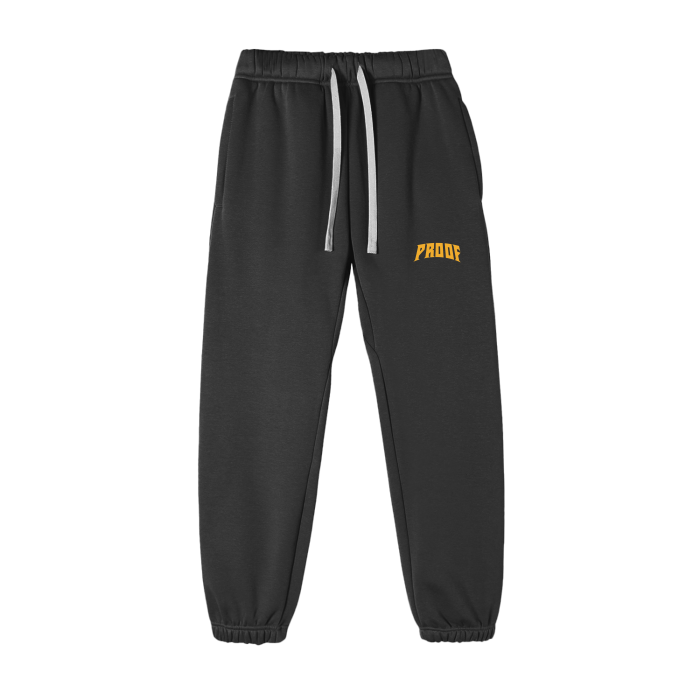 Essential Sweatpants