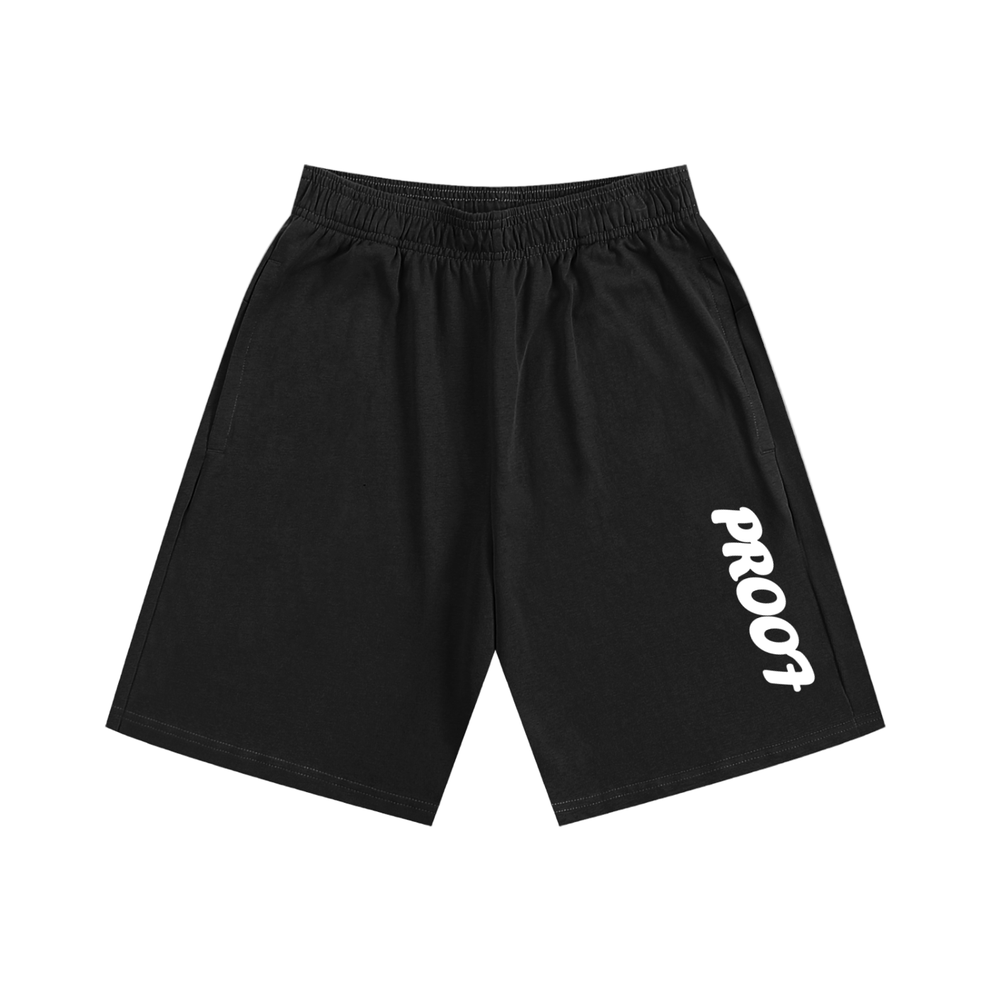 Essential  Shorts