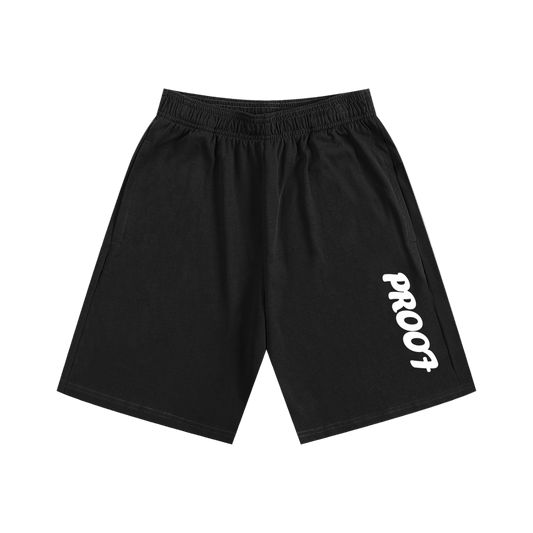 Essential  Shorts