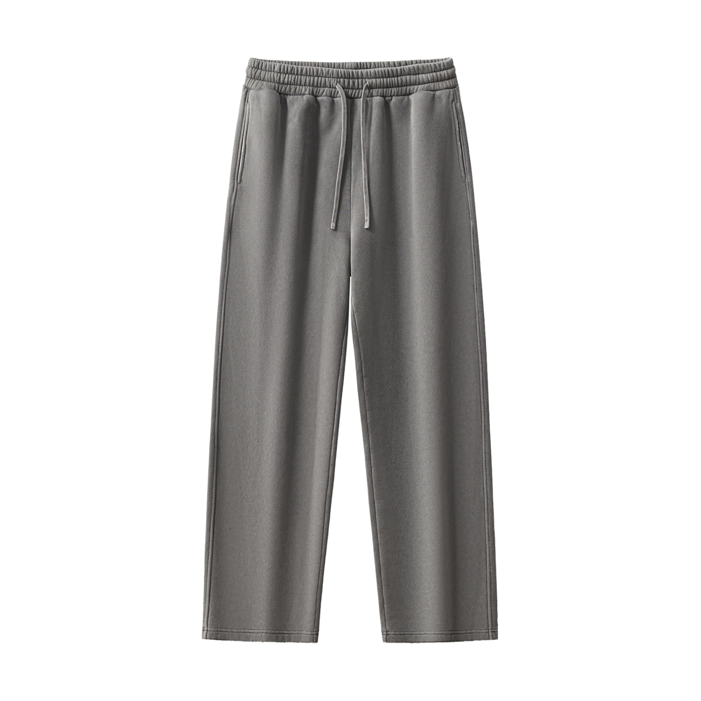 Fleece Sweatpants