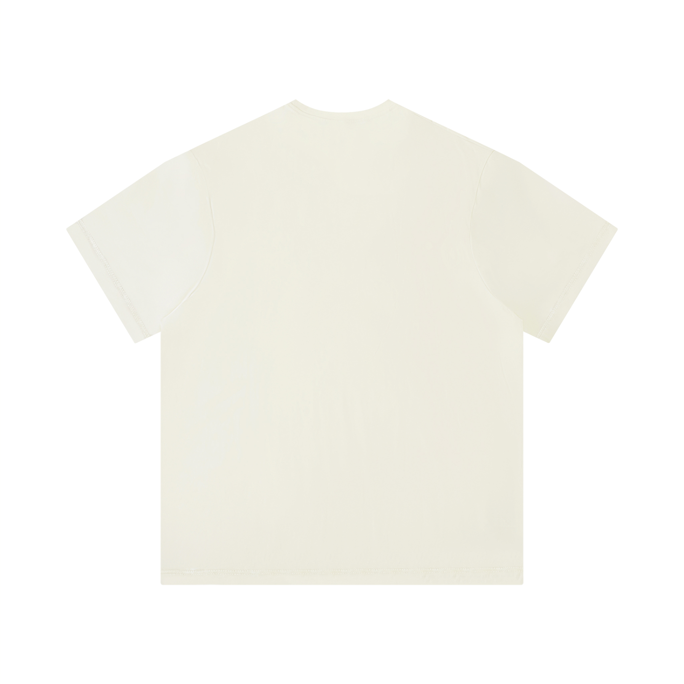 Vintage Fit Band T