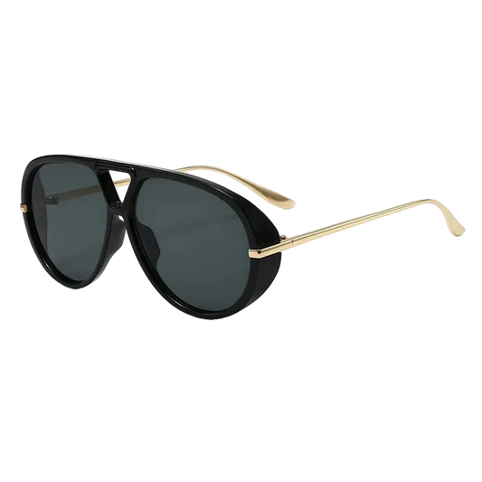 Womens Aviator Sunglasses