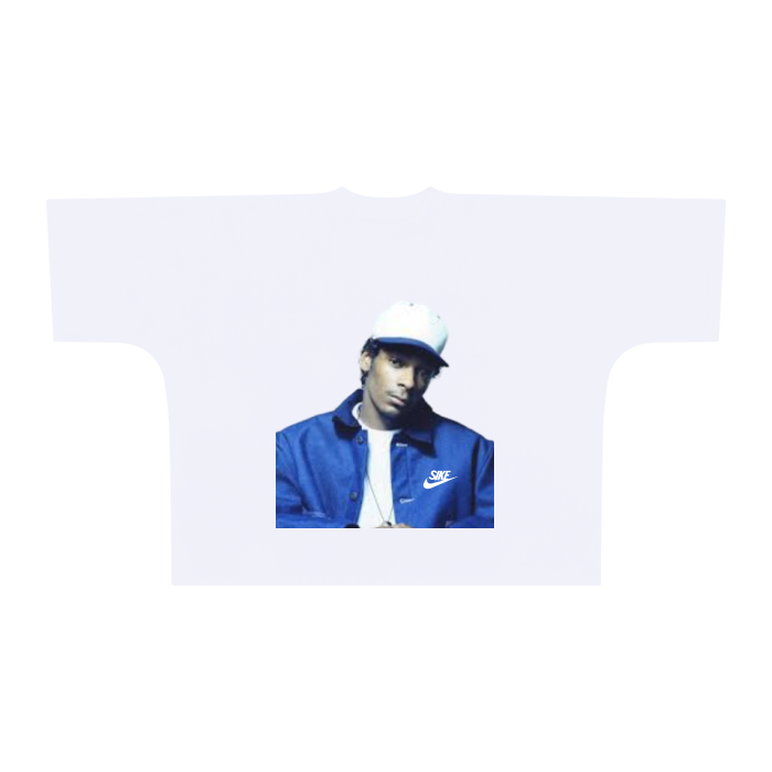 BOXY T