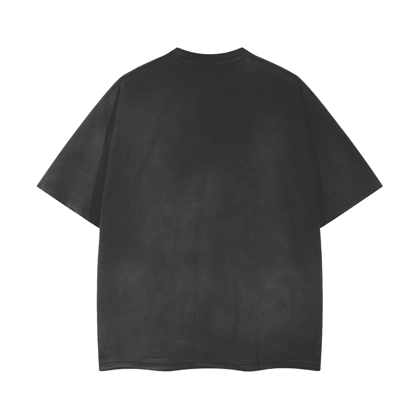 OVERSIZED T