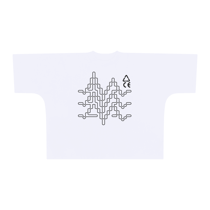 BOXY T