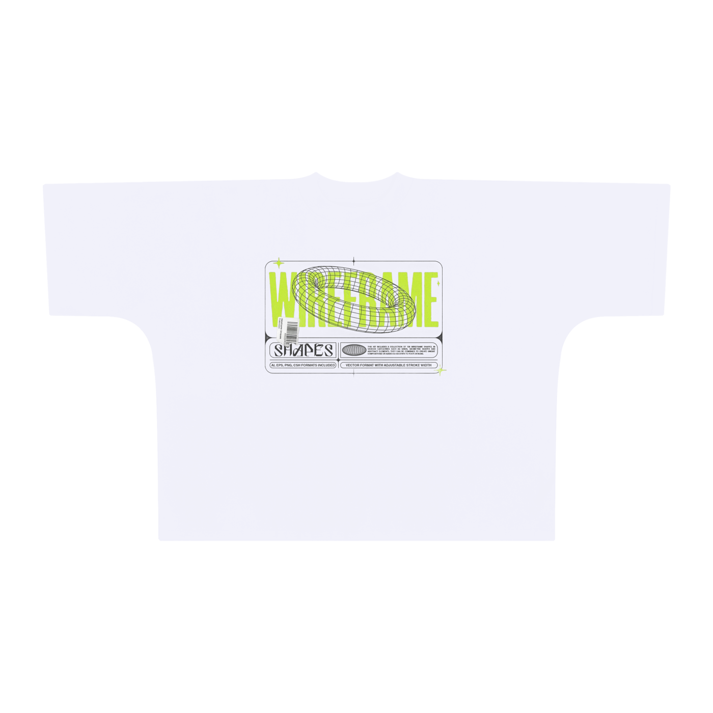 BOXY T