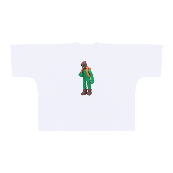 BOXY T