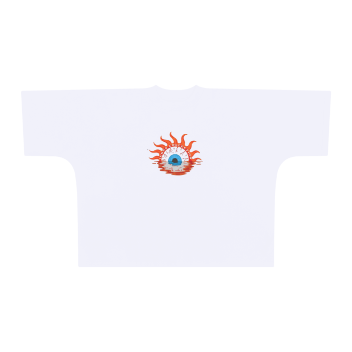 BOXY T