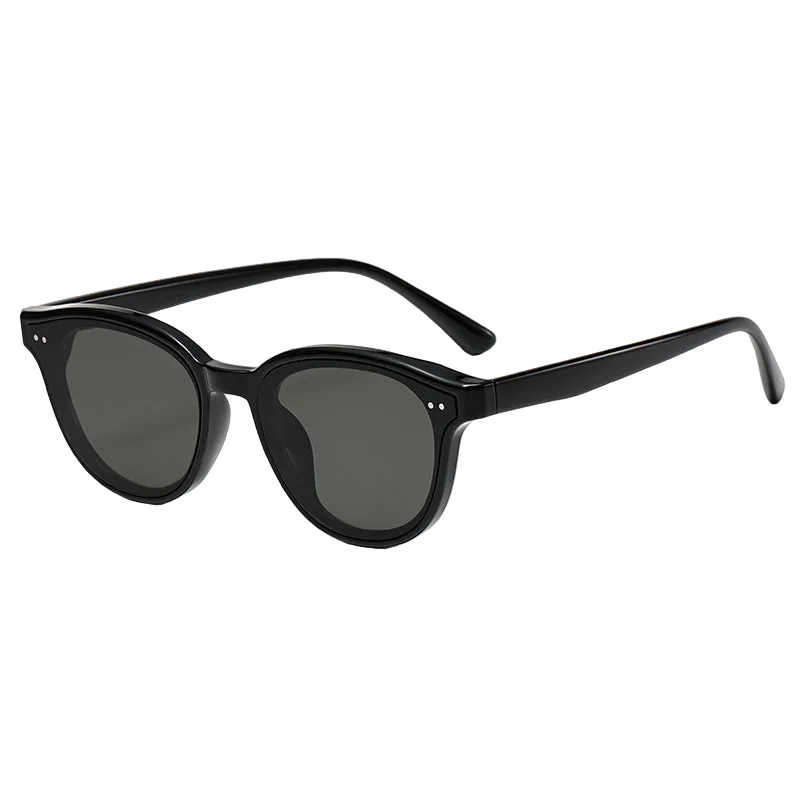 Classic Sunglasses