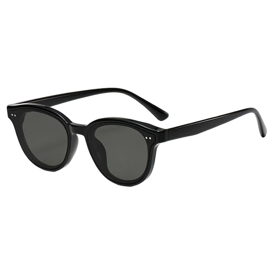 Classic Sunglasses