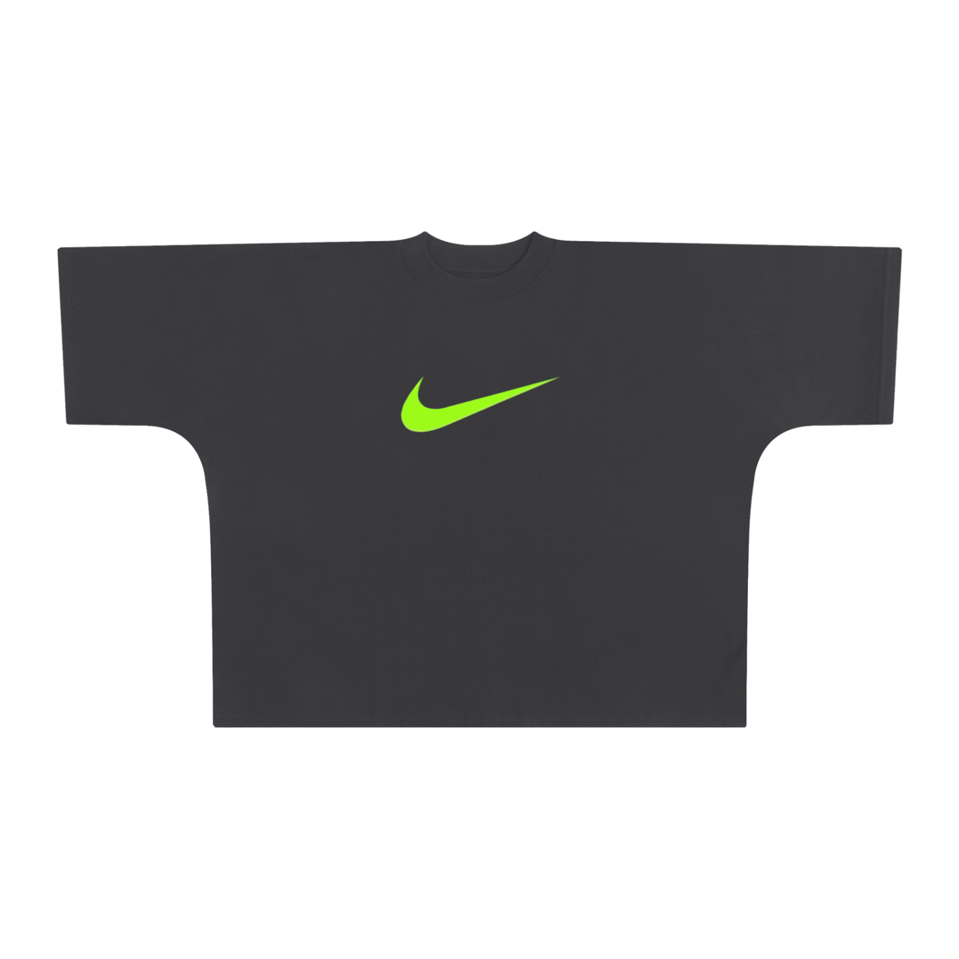 BOXY T