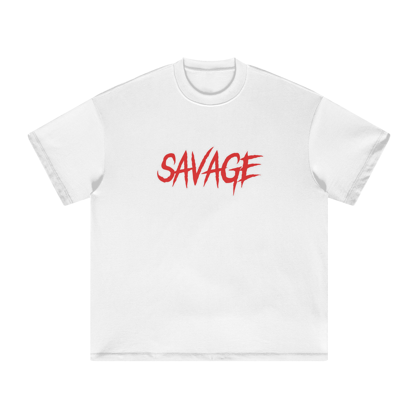 Heavyweight Classic T