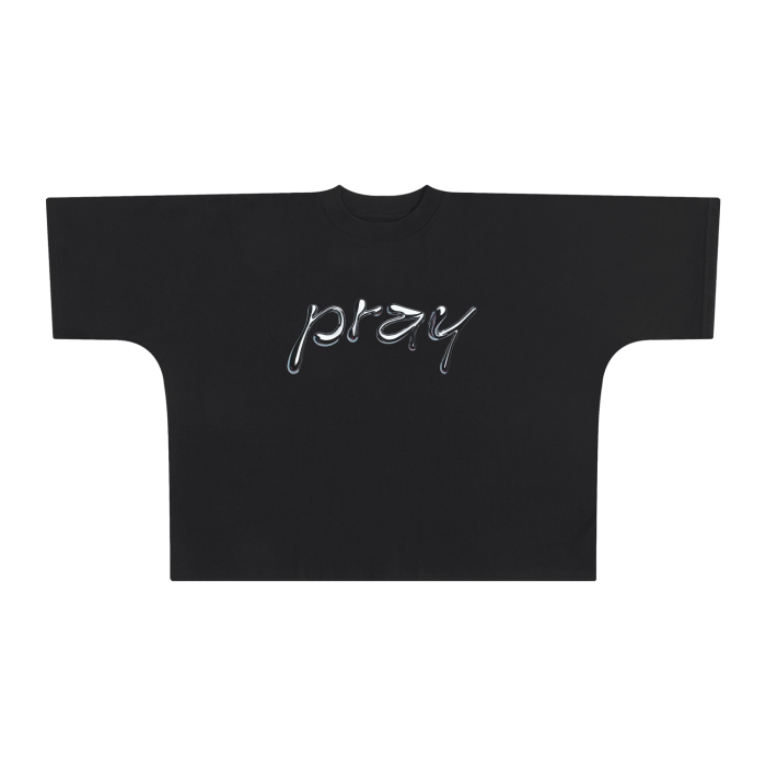 BOXY T