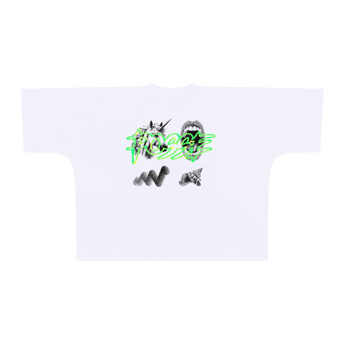 BOXY T