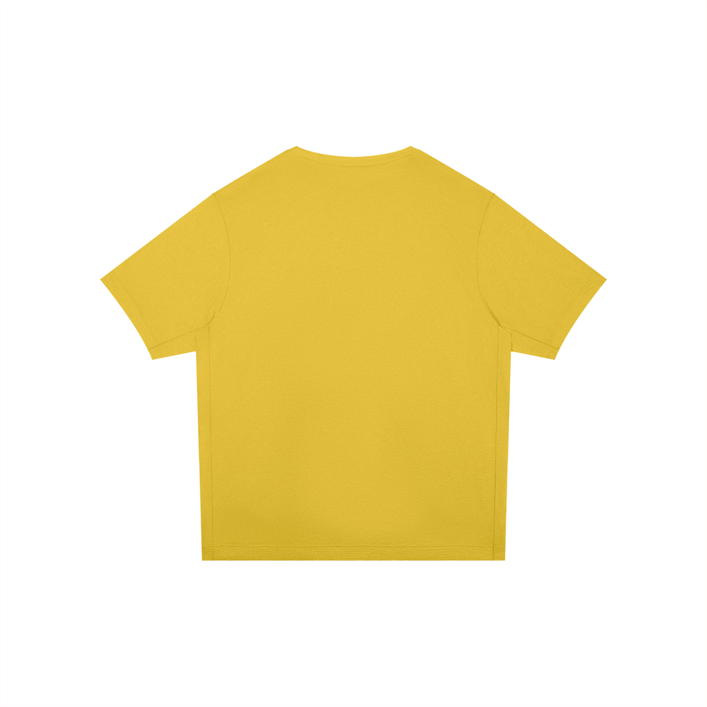 Classic Lightweight Crewneck T
