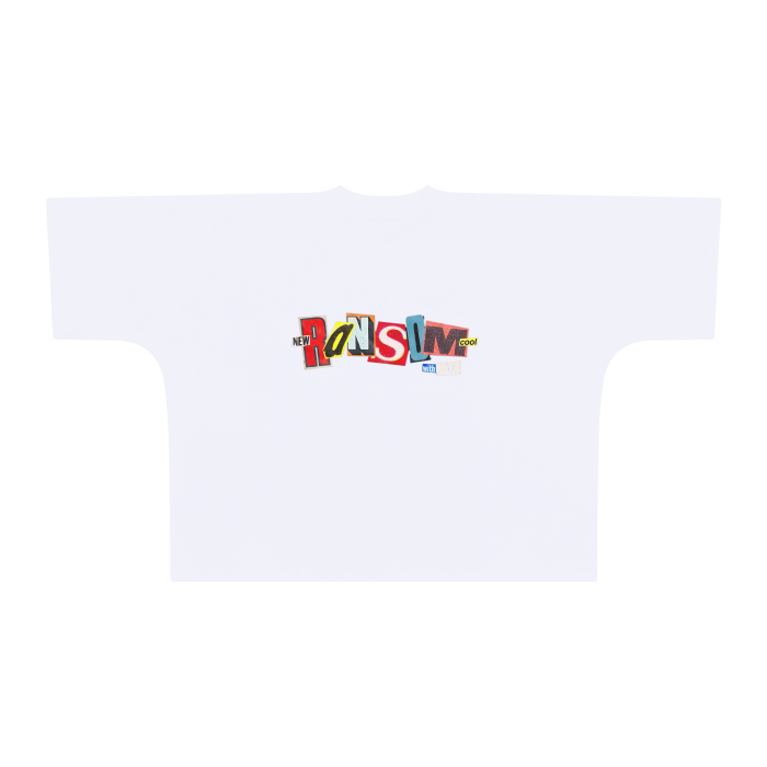 BOXY T