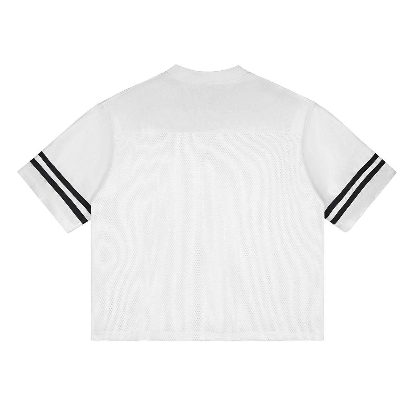 Taped Mesh T