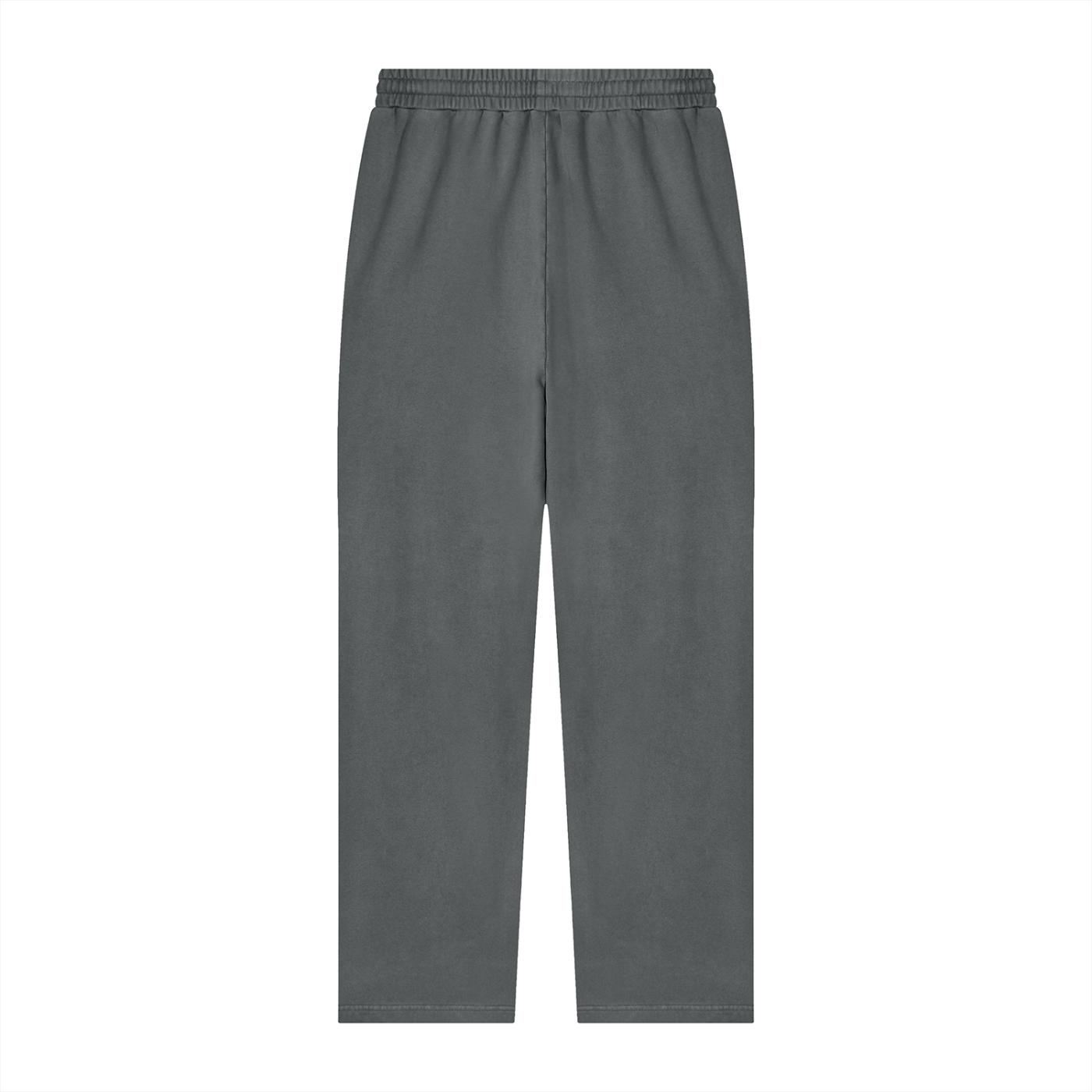 Vintage Wash Sweatpants