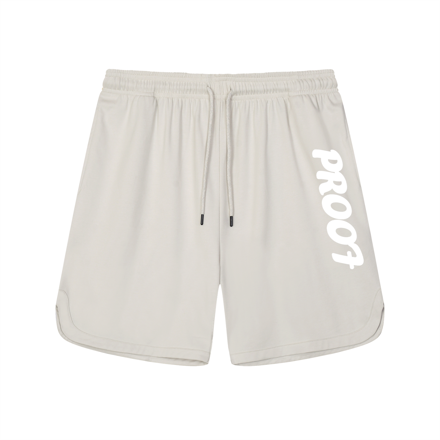 Performance Shorts