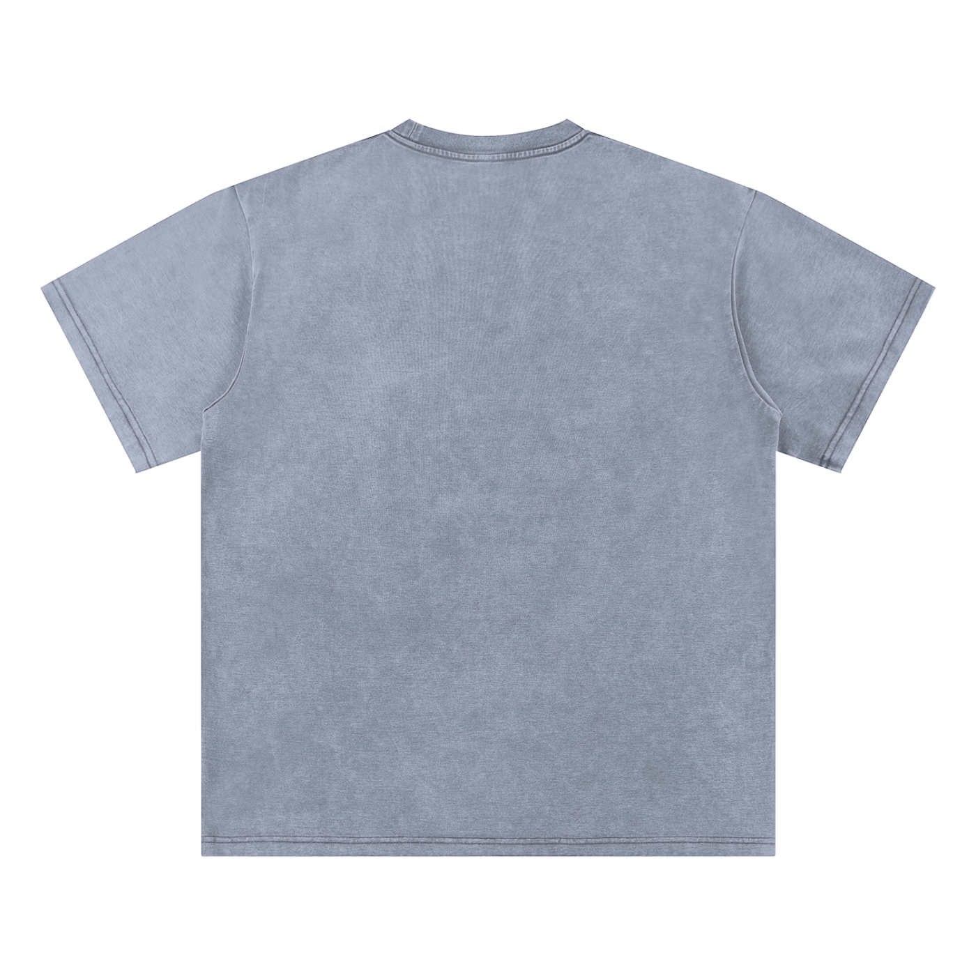 Snow Washed T-Shirt