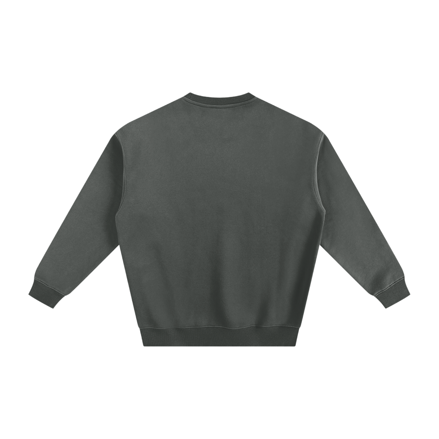 CHILL SWEATER