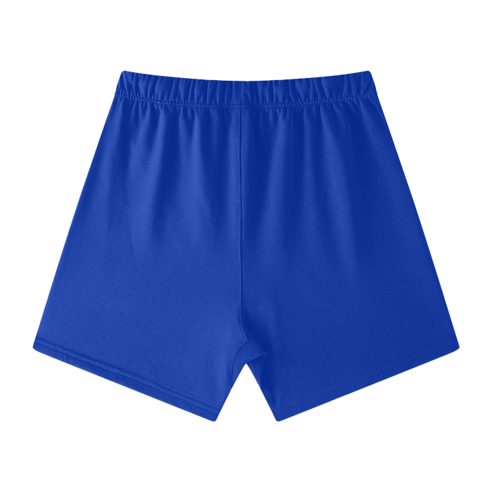 Heavyweight Loose Fit FOG Shorts