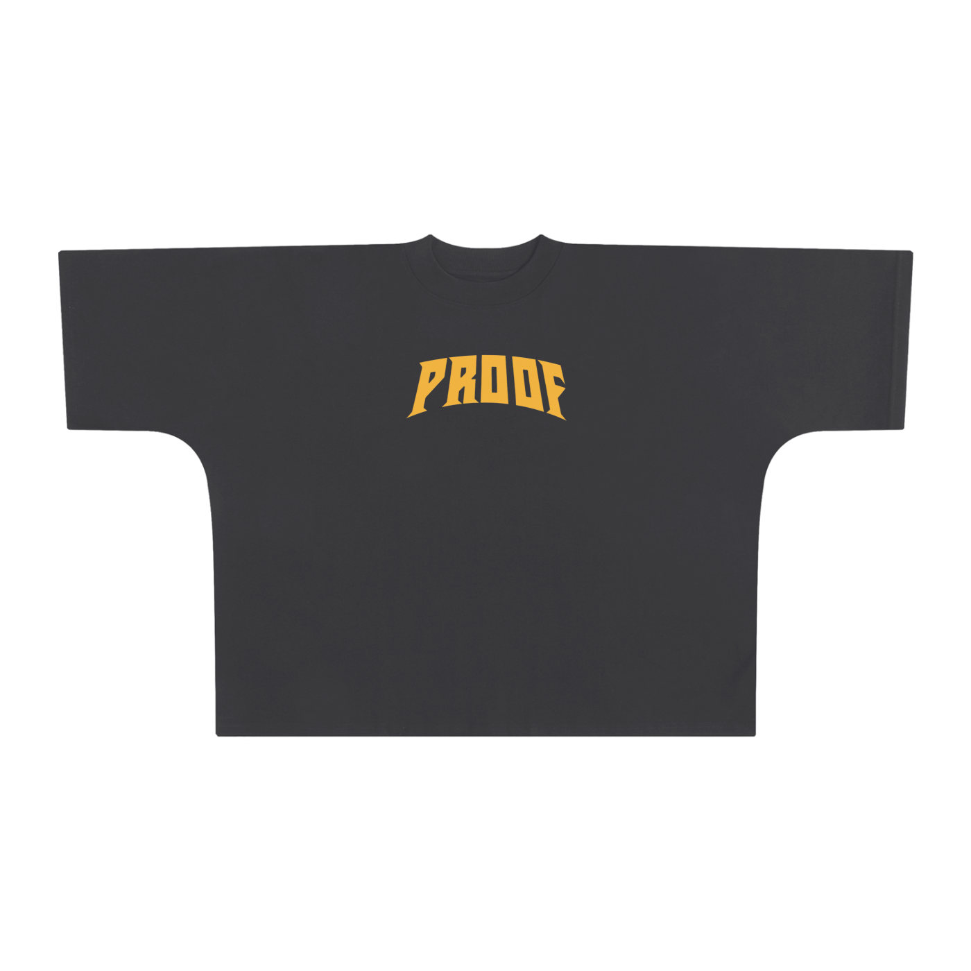 BOXY T