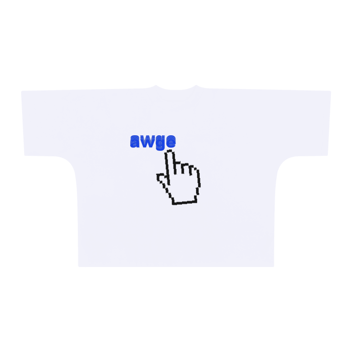 BOXY T