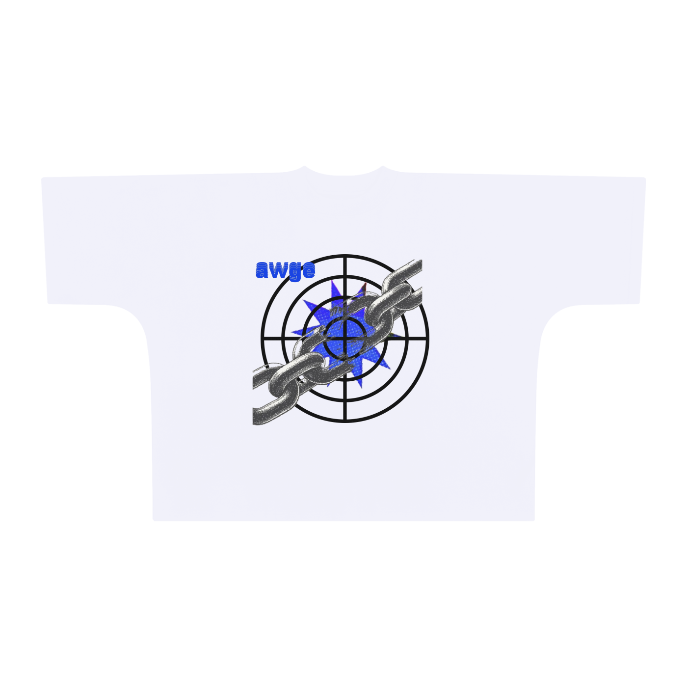 BOXY T