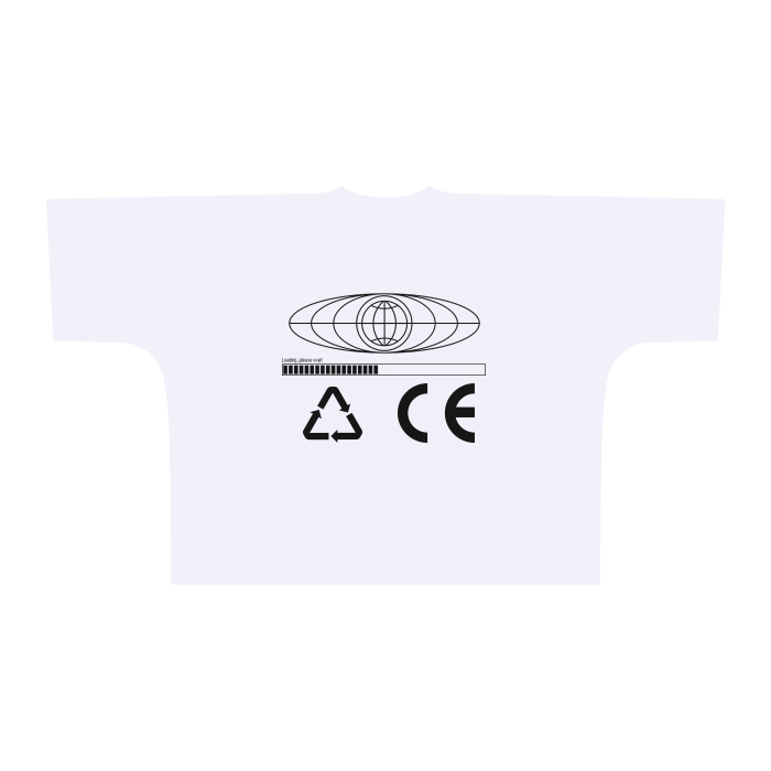 BOXY T
