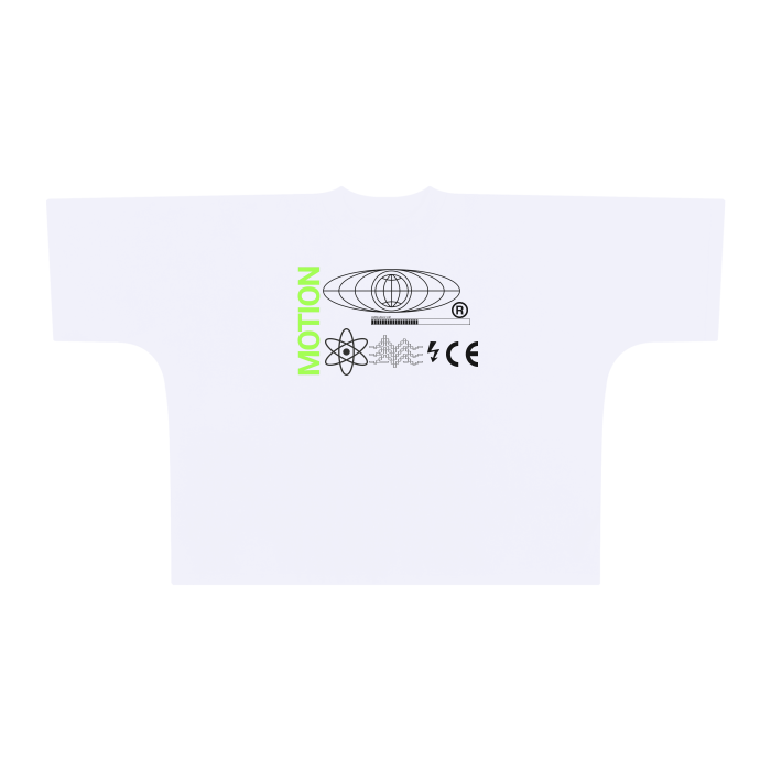 BOXY T