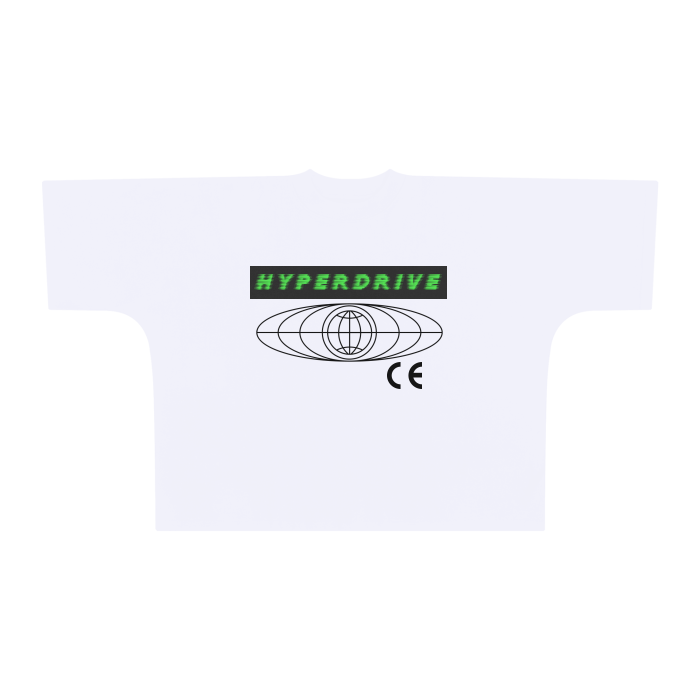 BOXY T