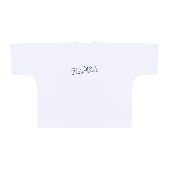 BOXY T