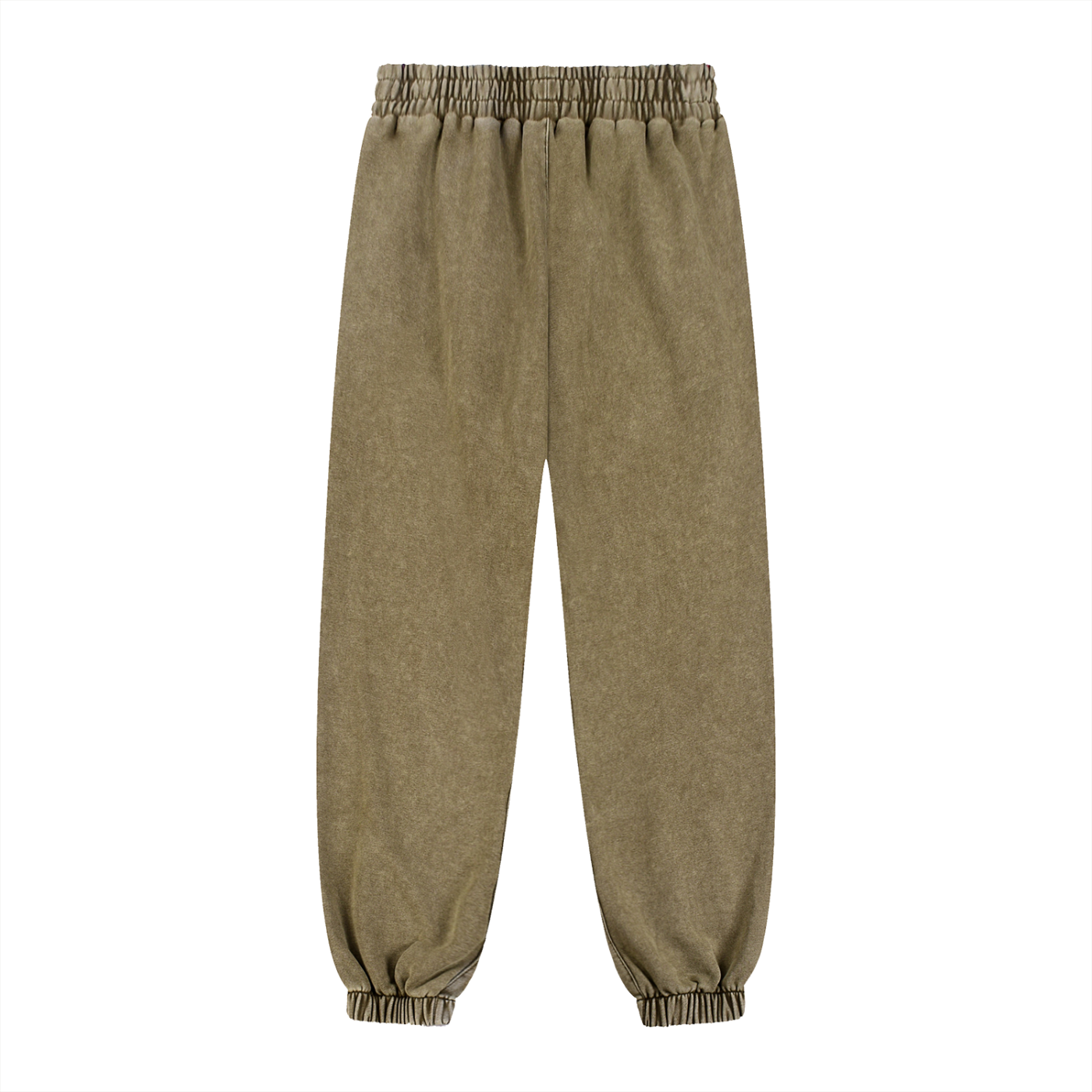 Snow Wash Sweatpants