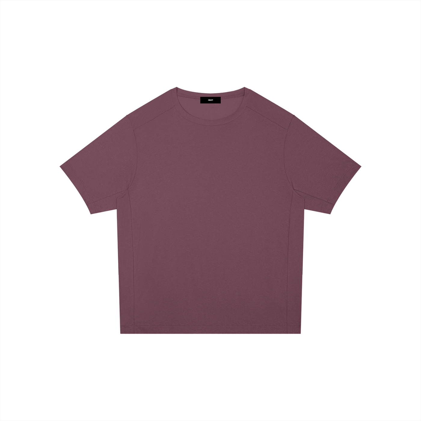 Classic Lightweight Crewneck T