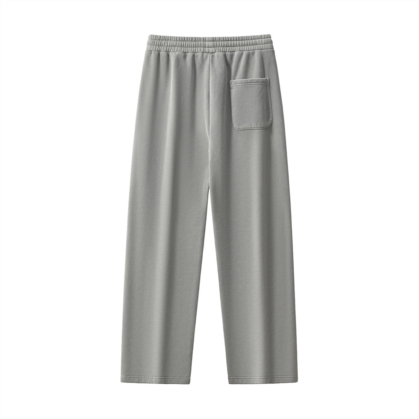 Fleece Sweatpants