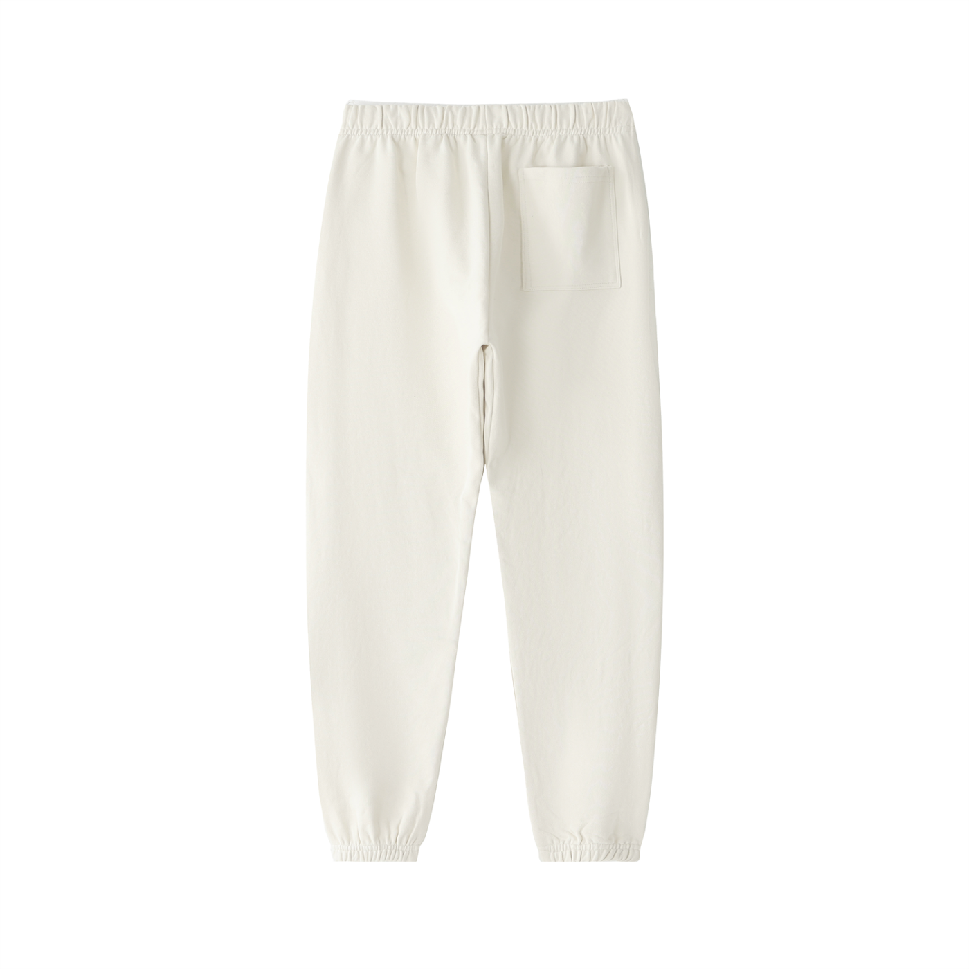 Essential Heavyweight  Sweatpants