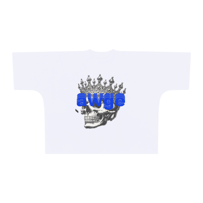 BOXY T