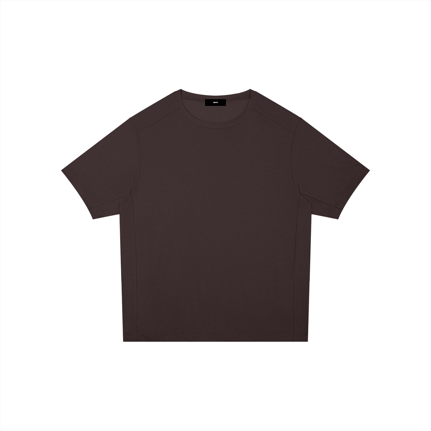 Classic Lightweight Crewneck T