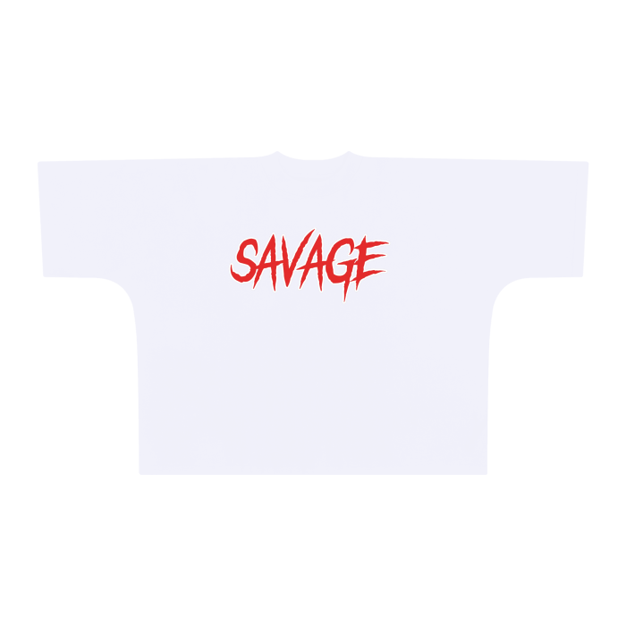 BOXY T
