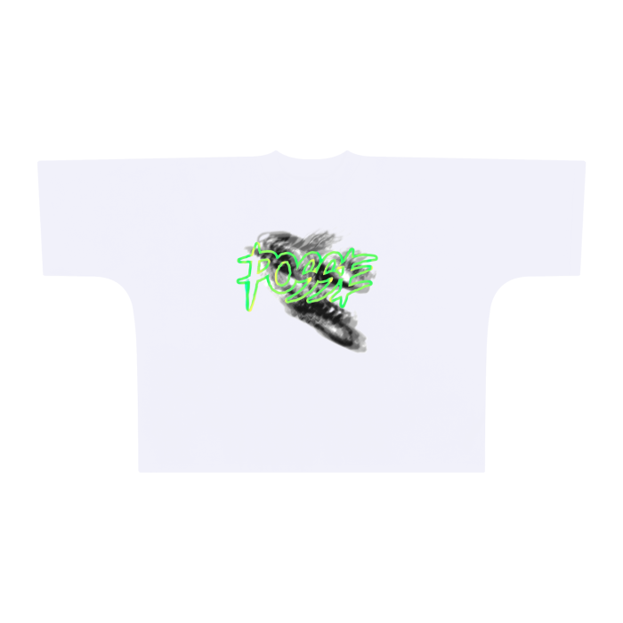 BOXY T